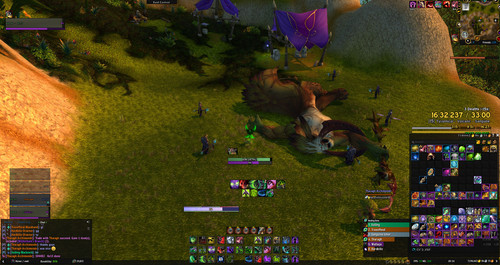 WoWScrnShot 010524 095413.jpg