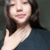 20117.gif
