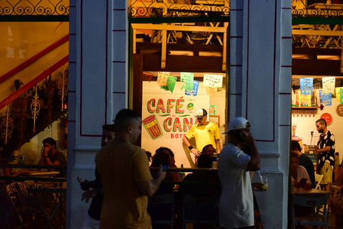 cafeecananova.jpg