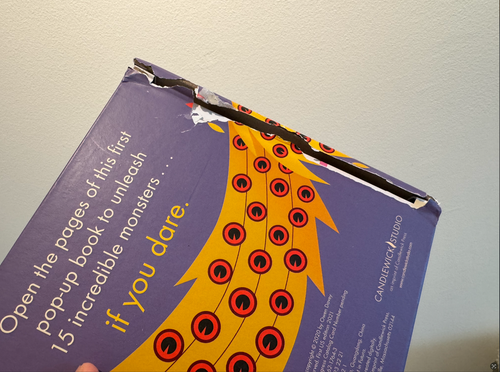 Screenshot 2024 01 05 at 6.41.05 PM.png