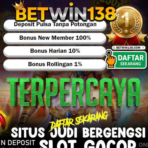 slot terpercaya.jpg