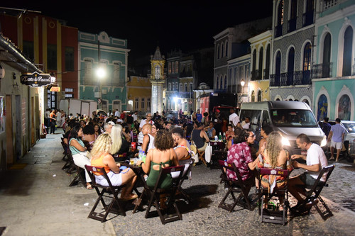 santoantonio.jpg