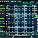 SHIO BUGIS.jpg