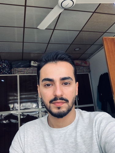 E3FA0A20 7FCD 4B9F BC11 638F46B1C8C2.jpg