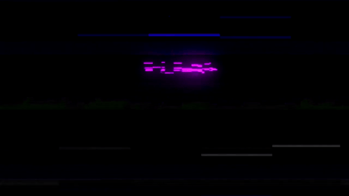 banner.gif