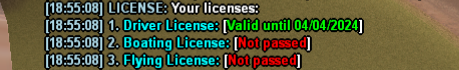 PNG LICENSE.png