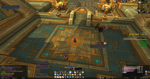 WoWScrnShot 010524 122145.jpg