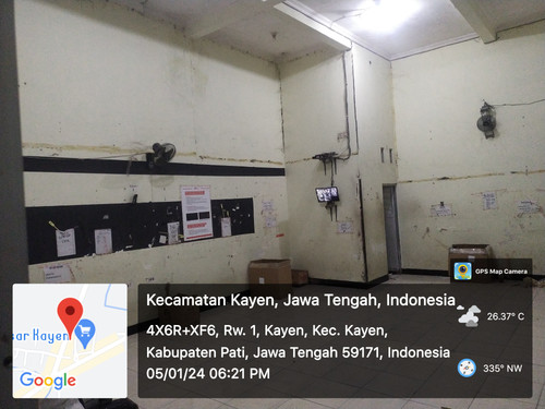 20240105 62141PMByGPSMapCamera.jpg