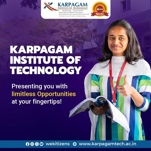 Snapinsta.app 411905610 340822902038748 2112903873049849739 n 1080.jpg