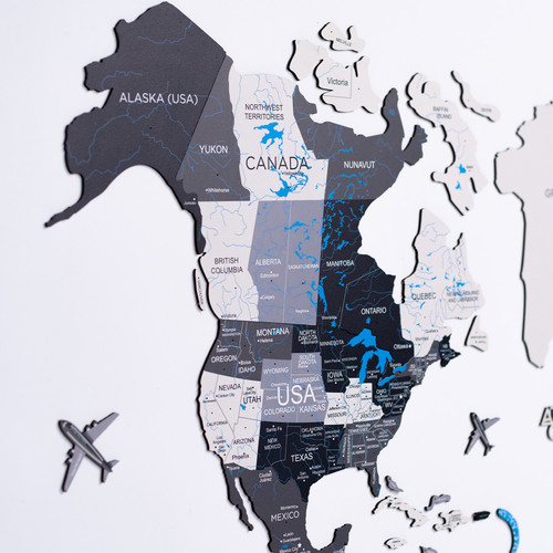 2D Wooden World Map Nordik #2.jpg
