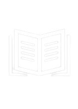 icon buku mimpi.png