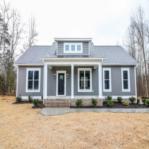 Rock River Homes.jpg