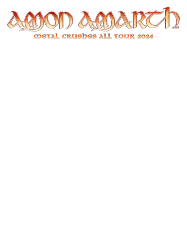 TD AAMCA S.png