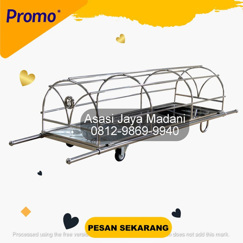 Slide300.jpg