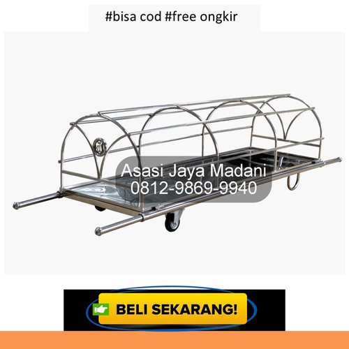 Slide277.jpg