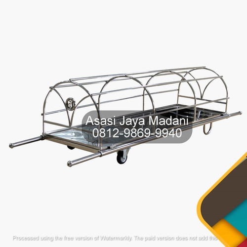 Slide284.jpg