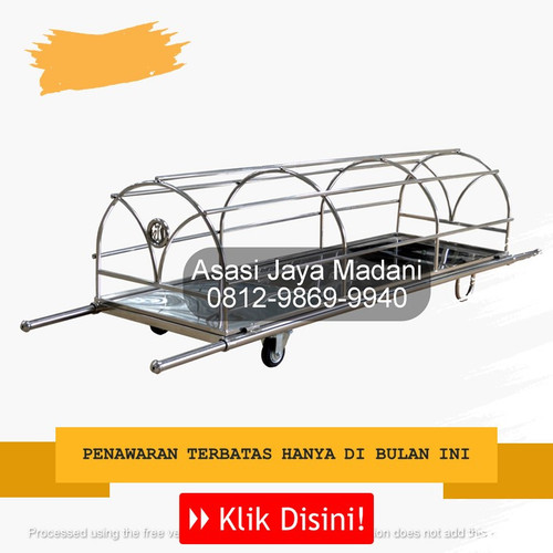 Slide298.jpg