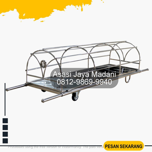 Slide301.jpg