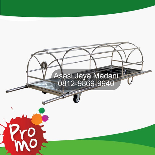 Slide29.jpg