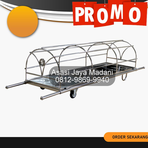 Slide290.jpg