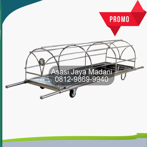 Slide3.jpg