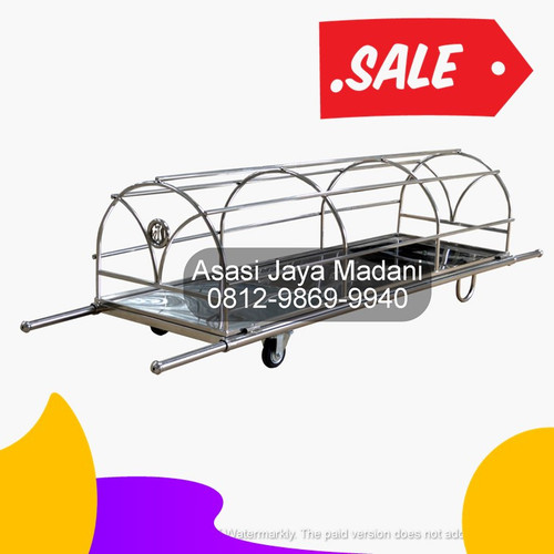 Slide31.jpg