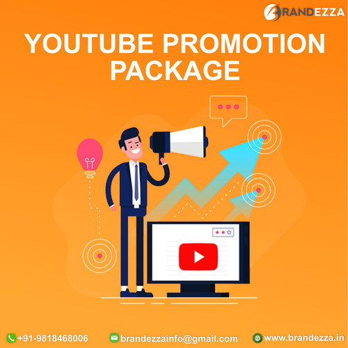 youtube promotion package.jpg
