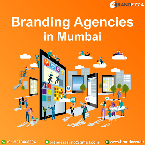 branding agencies in mumbai.jpg