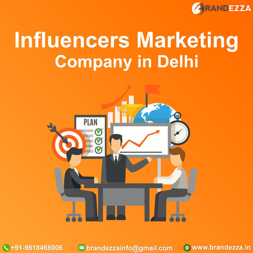 influencers marketing company in delhi.jpg