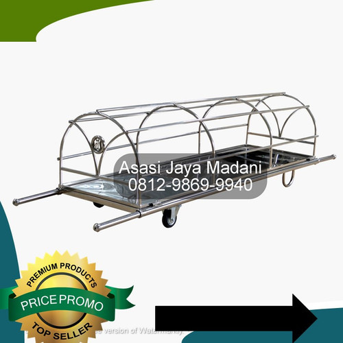 Slide34.jpg