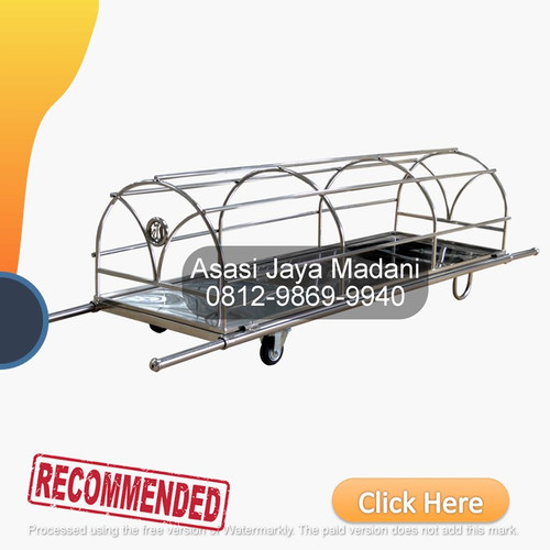 Slide345.jpg