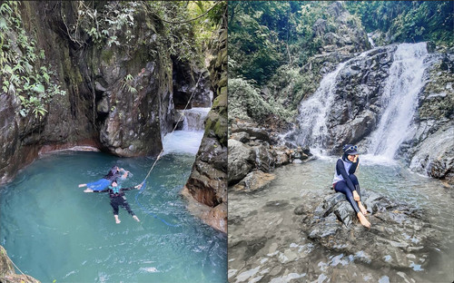 Curug Cibingbin Sentul.jpg