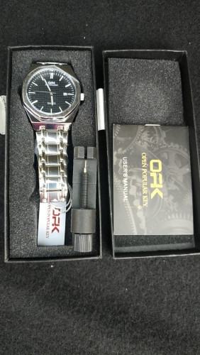 8iefT4F9qNvg32u (1).jpg