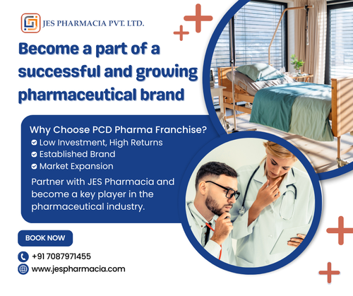 PCD Pharma Franchise in Chandigarh (1).png