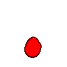 c4d6793beef147938f3d69c1ec085628