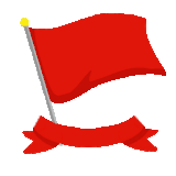 d5c7ba77a6e44cbfb642f417fa42dd97