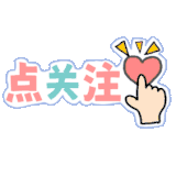 e948b7e457514a7c885080d1bfa27ed4