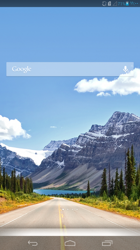 Screenshot ٢٠٢٣ ١٠ ١٠ ١١ ٠٠ ٣٢.png