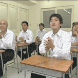 df1a790a6f904954ae5e0ca32adee44b (1).gif