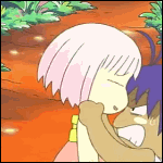 阿布 137 爱给网 aigei com.gif