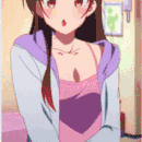 fb4591b0cde84c2bb9f8713fc75cd05b