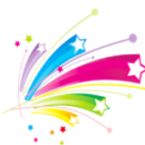 f5dd1c5661044e3faccdd2c8546540a5