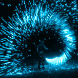 烟花 40 爱给网 aigei com.gif