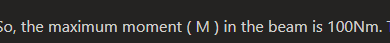 opera iFgMGRUFD3.png