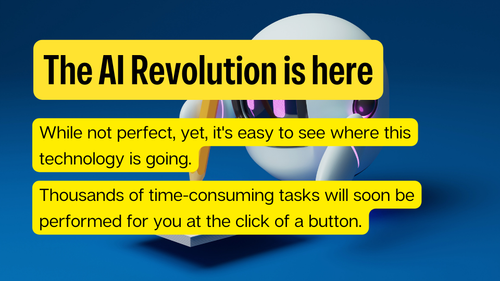 The Future of AI and Its Impact on Professional Services.png