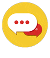 icon livechat.gif