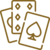 poker.webp