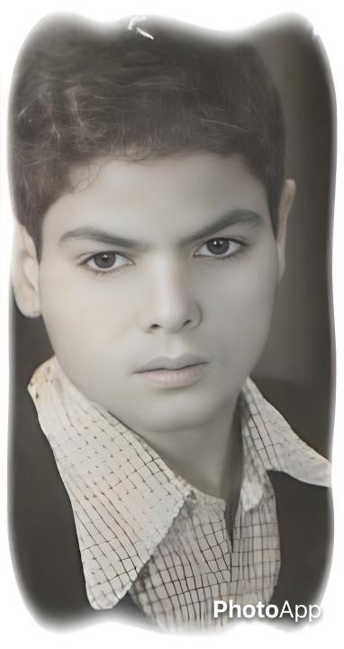 images%2Fimage 1704456957033.jpg