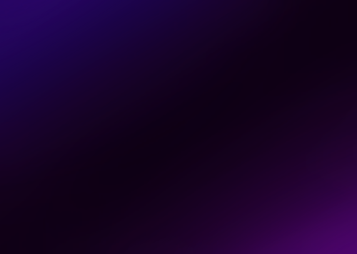 bgrtpkreditslot.png