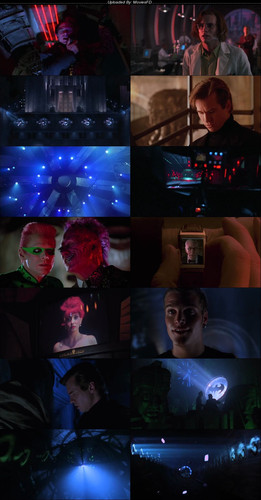 Batman.Forever.1995.BluRay.480p.[Hindi.English].ESub.jpg